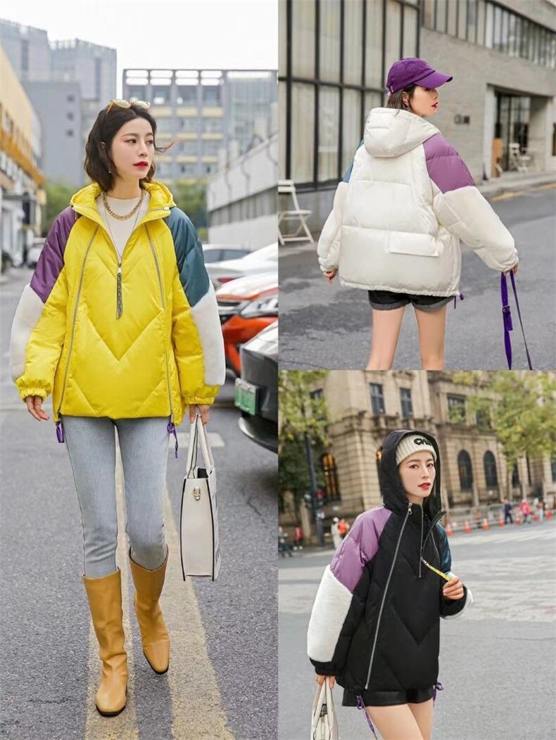 里亚尔 HZLYE132050