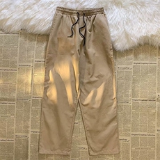 男春夏新款青少年时尚休闲裤G33P32，男装休闲裤，星座1116-2
