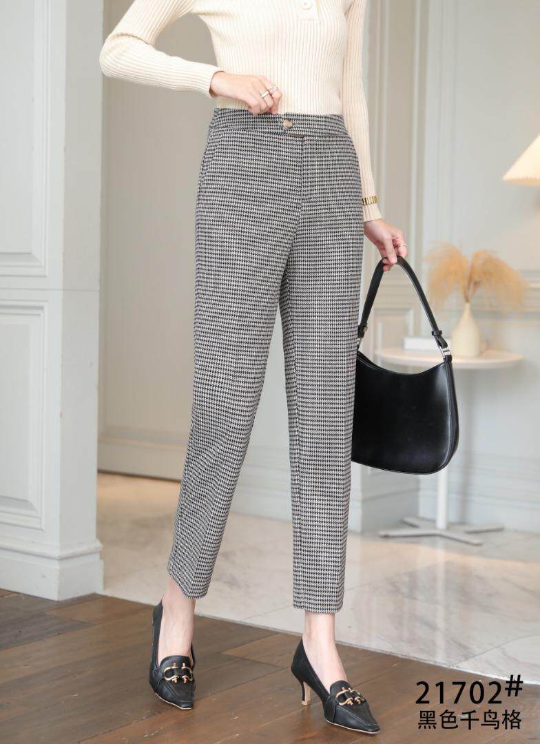 艾可拉芙 AKLF128804