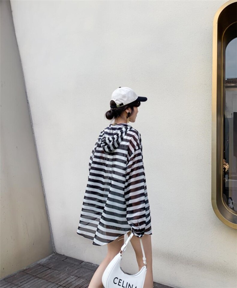 网红仿晒，其它，女人家淼漫