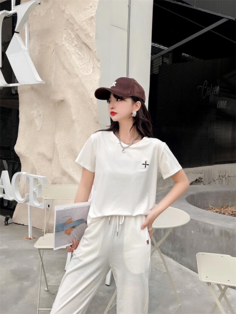 梦幻美人鱼 MHMRY140833