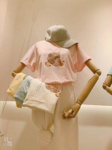 VANESSA VANESSA117764