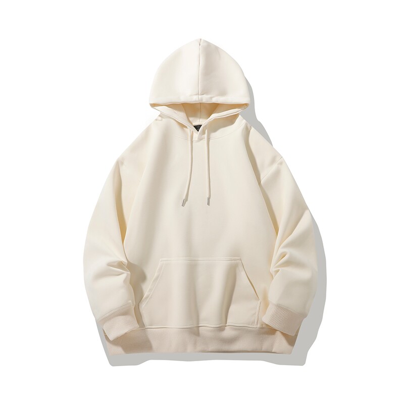 高品质!光板纯色连帽卫衣FM008-特p23.54xl5xl加2,男装卫衣,星座610B-1