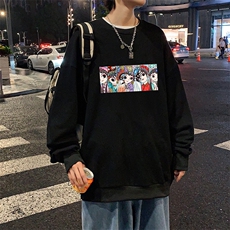 活性黑