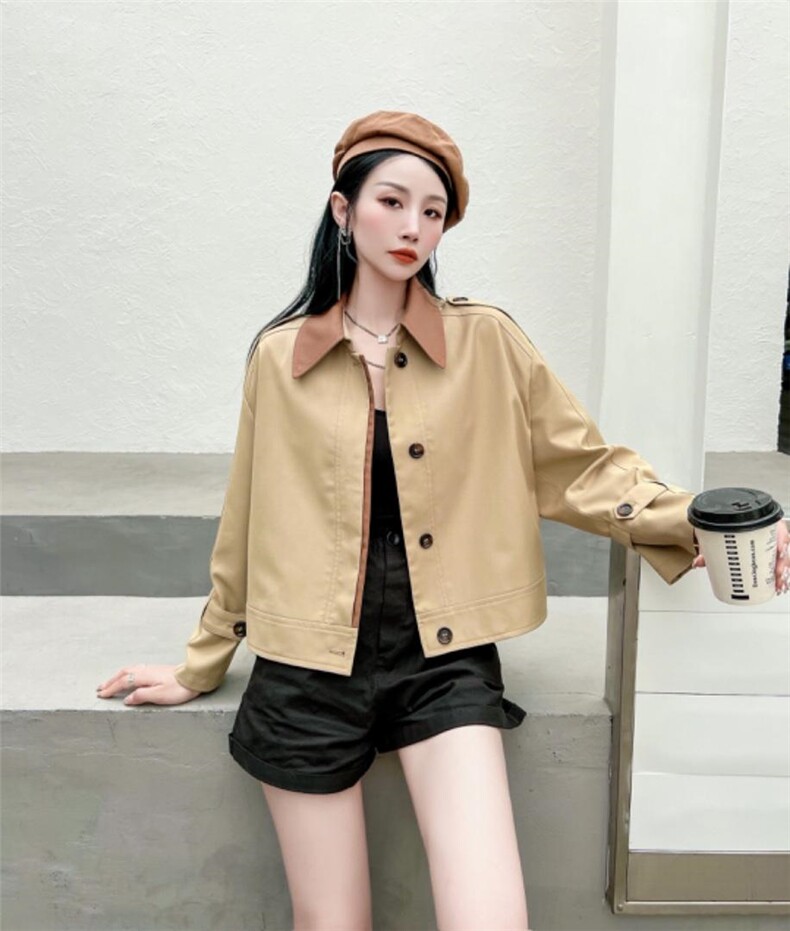 春语雨桐 CYYT149297