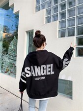 春季休闲外套，其它，吉之红