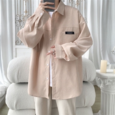 杏色