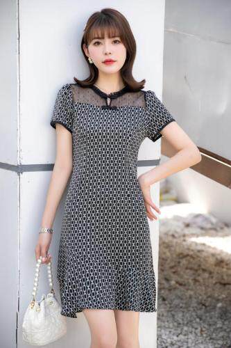 伊娜蕾尔 YNLE110707