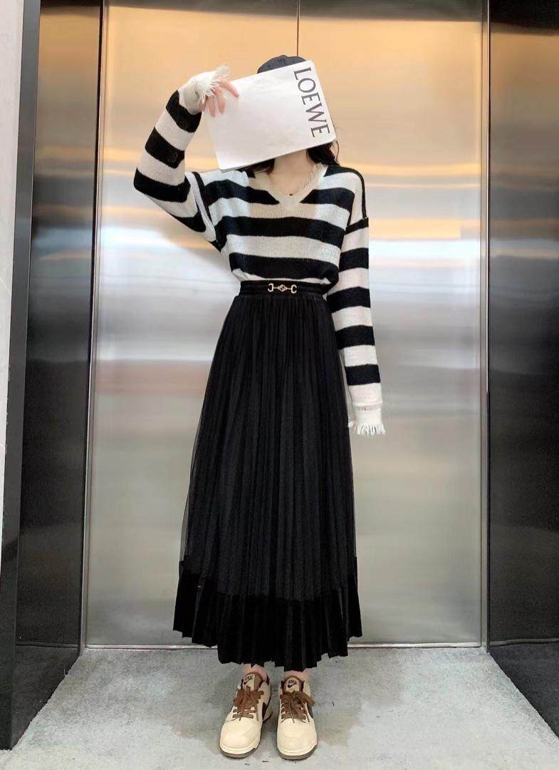 韩风，其它，吉丽洣娜