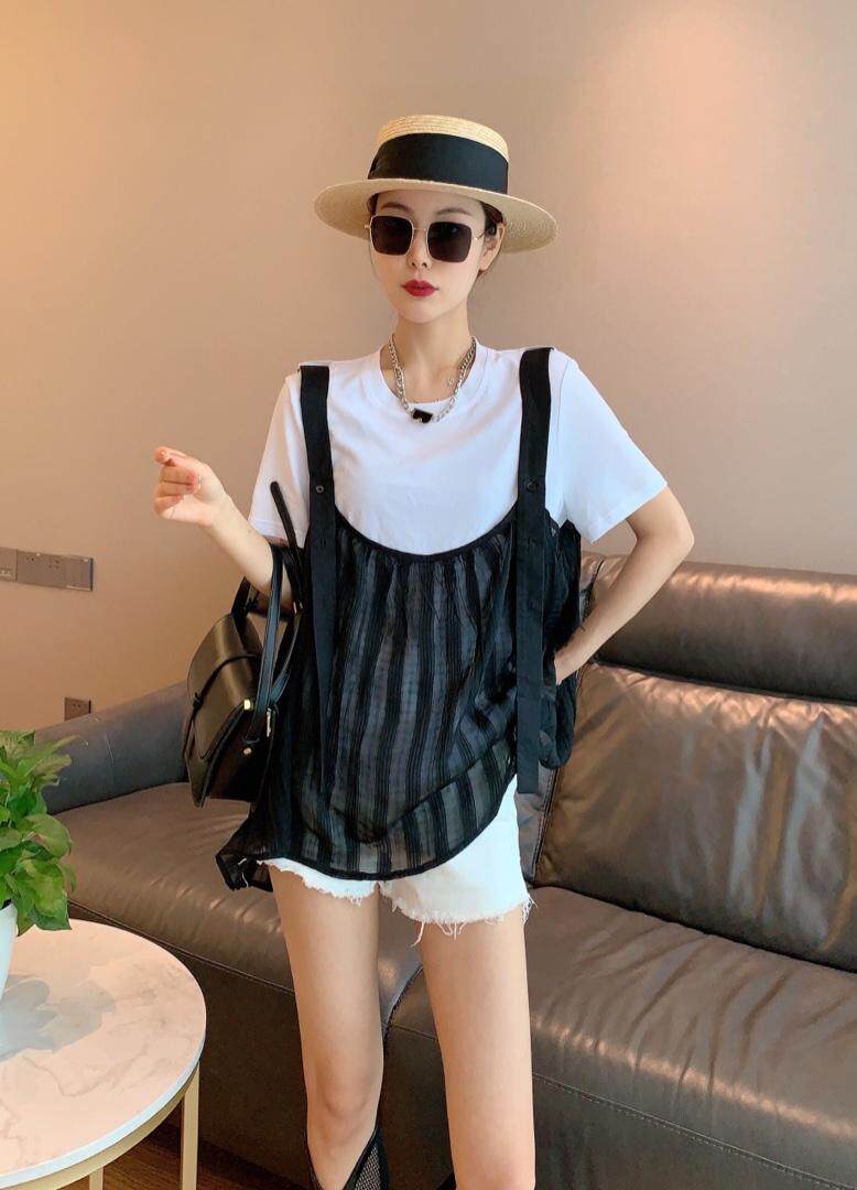 田间晨露 TJCLTJCL117142