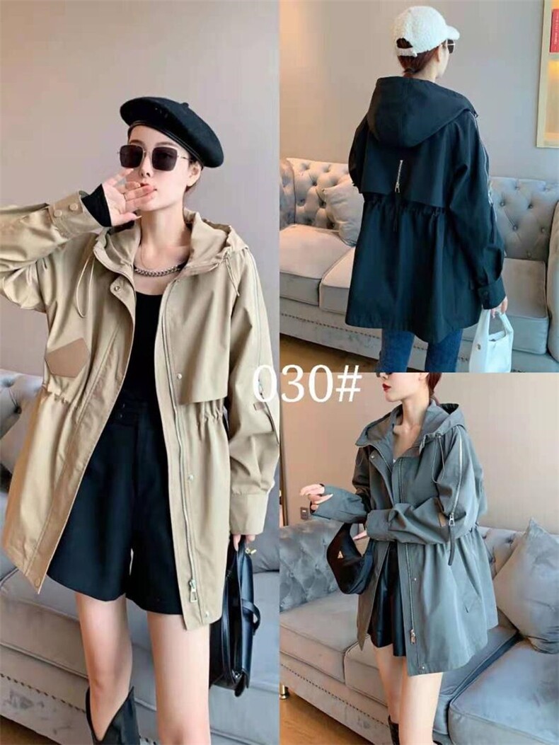 YO\VLF雅洛菲 YOVLFYLF128739