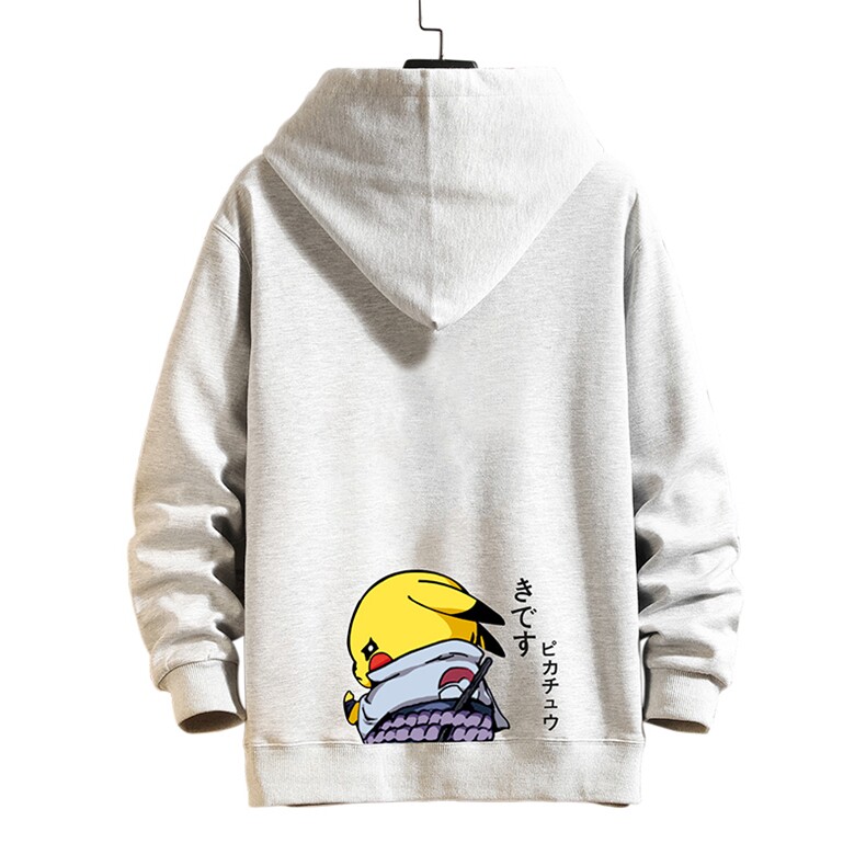 KS21036-P38加绒款-P43连帽开衫卫衣男运动外套大码班服砖墙,男装卫衣,电商A040A