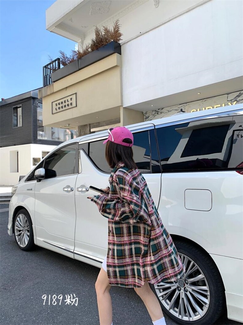 现货，定织面料，其它，ZYDZ在依店主