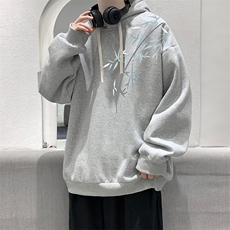 浅灰色