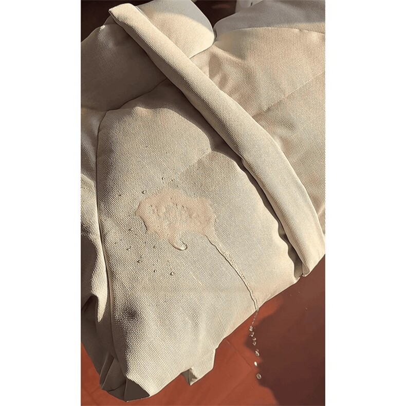 直播现货原版高品质冬季美式帆布皮棉服立体纹理加厚棉衣外套,男装棉衣,电商A443