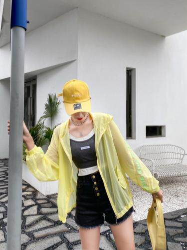 百变诱惑 BBYH110576