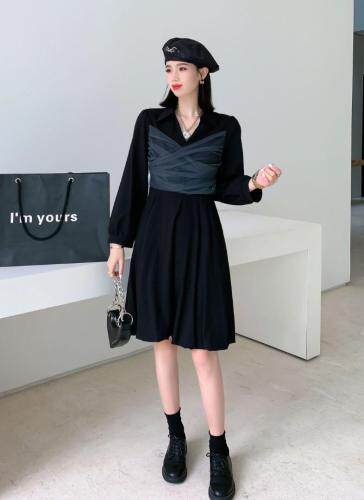 纤佰魅力服饰秋款上新啦！，其它，纤佰魅力