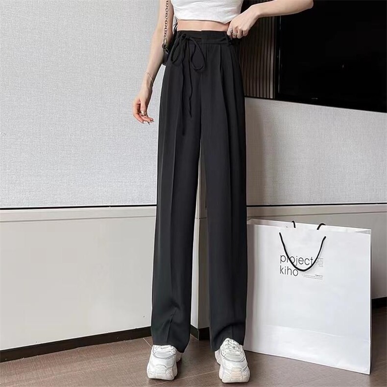 帛糸霓娜 BSNN147601