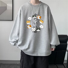 浅灰色