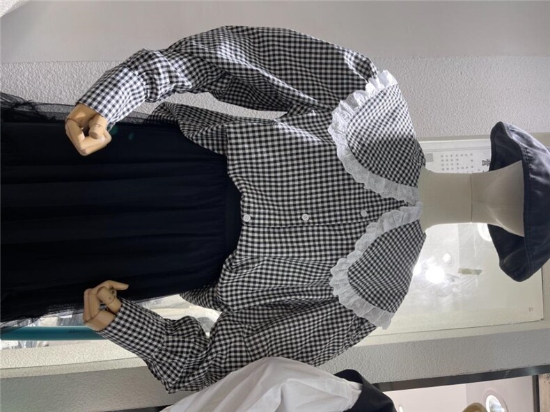 亮金金 HZLJJ137893