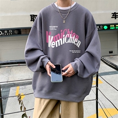 深灰色