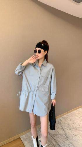 佰多丽多 HZBDLD108559