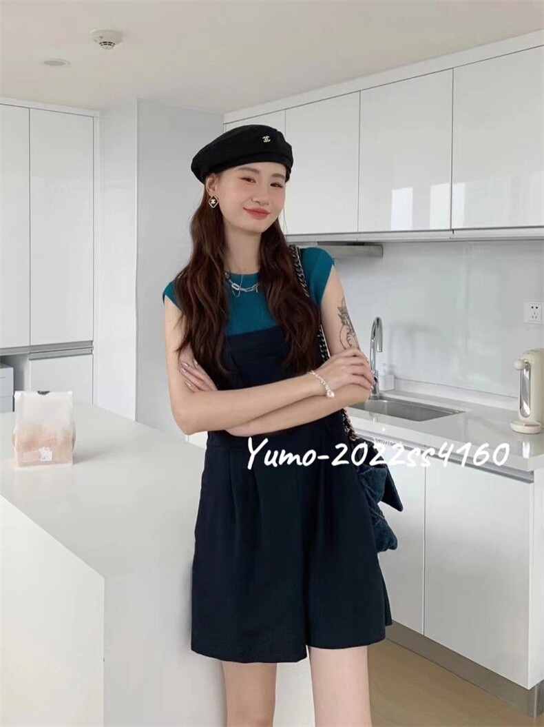 套装，女装职业装，妤沫 Yumo(4F)