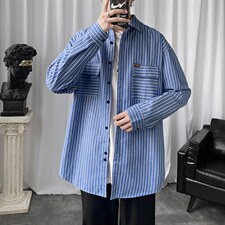 浅蓝色