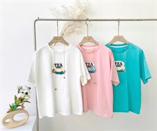 茶杯字母T，其它，BD