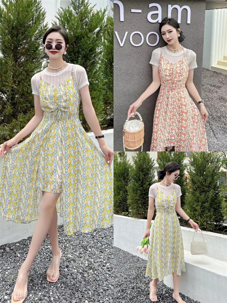 依柏璐(1F) ZXLSZHYBL145703