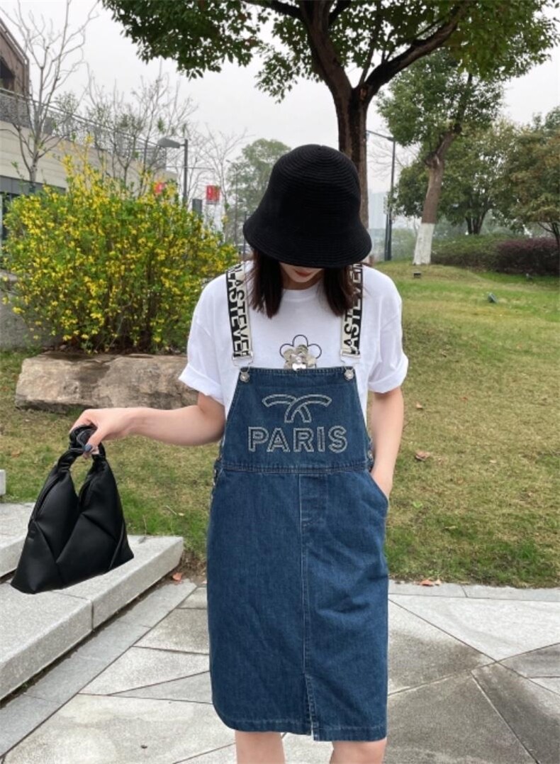 怡梦情缘(6F) YMQY6F140105