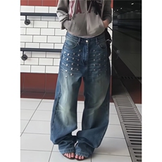 蓝色