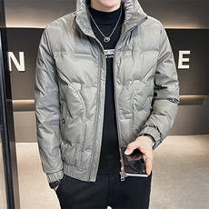 绿色