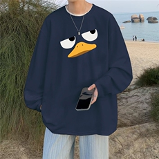 藏青色