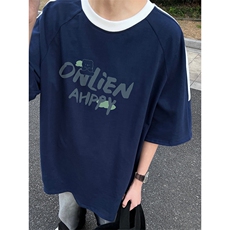 藏青色
