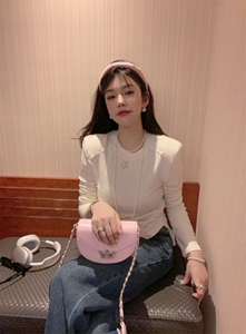 超好看打底长袖系列,其它,唇蔻