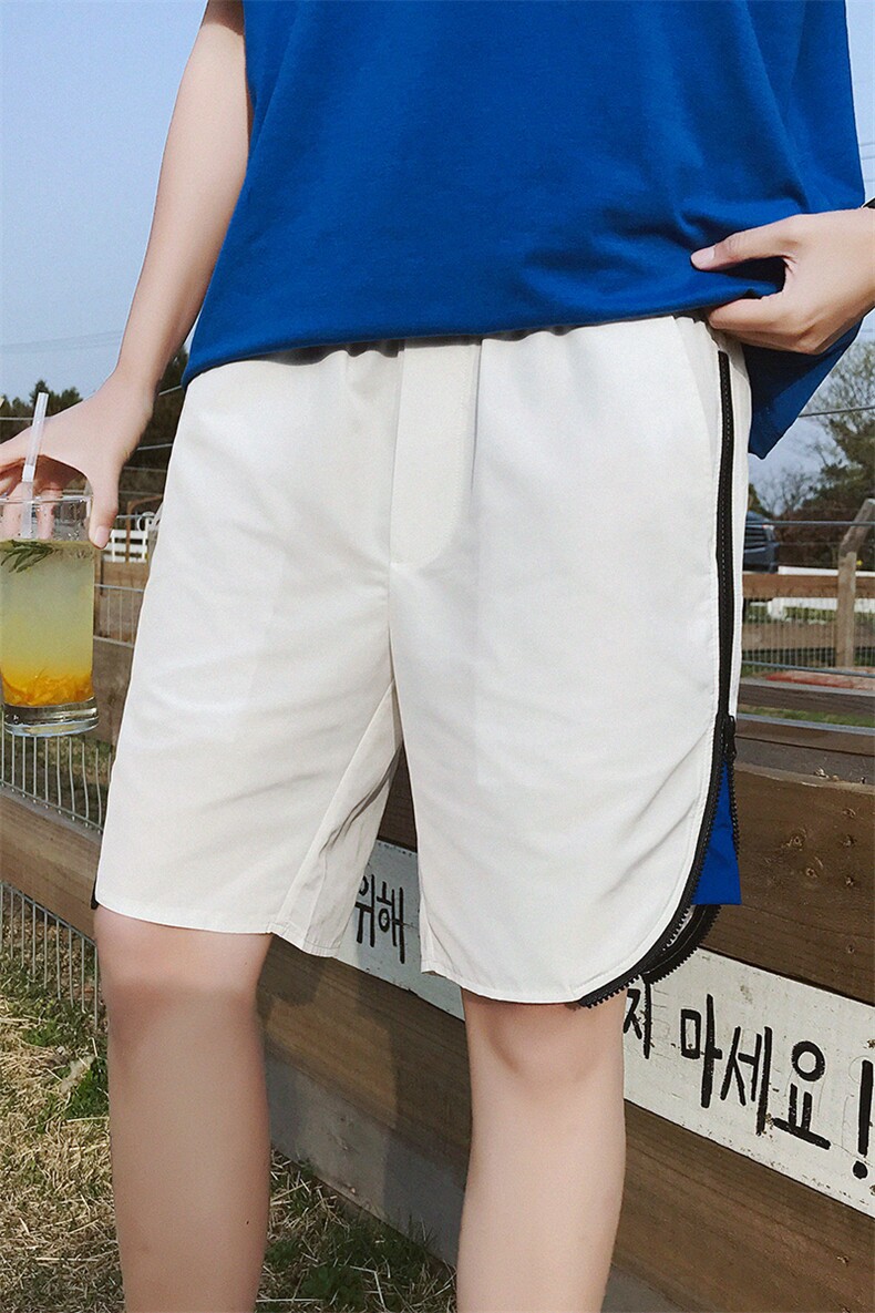男士卫衣2021新款打底衫潮流潮牌长袖t恤秋季衣服男装DF122TP20,男装卫衣,电商A102