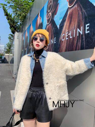 美合佳彦 MHJYMHJY101599