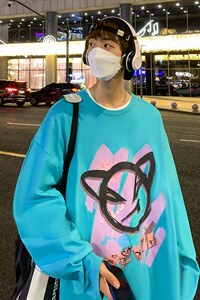 男装T恤B239-T668-P35图片