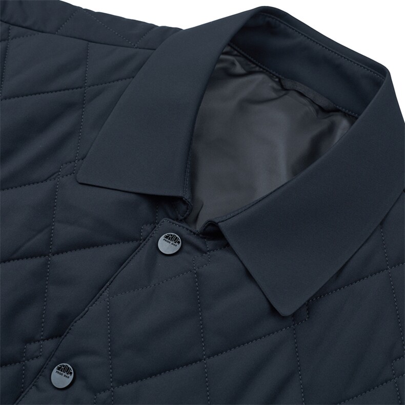 冬季中老年男棉衣棉袄老人休闲棉服中年爸爸冬装外套MY2187-P205,男装棉衣,电商B212（原钱塘6029）