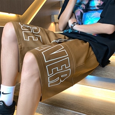 咖色