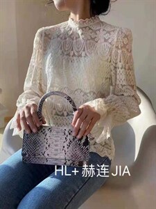 初秋新款图片
