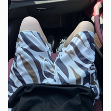 杏色