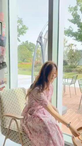 热销产品三色三码，新面料，女装，魅影菲怡