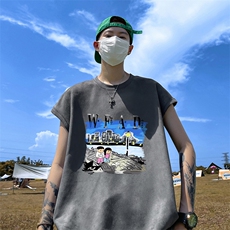 深灰色（BJ375）