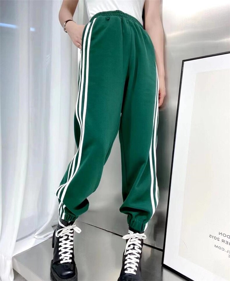 南门村口 8090 NMCK8090124895