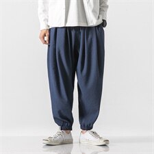 藏青色