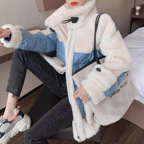 Waves smile WAVESSMILE102660