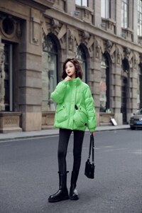 90绒图片