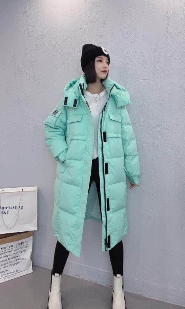 秀红佳丽 XHJL132715